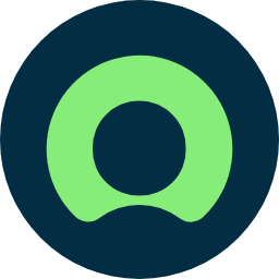 ServiceNow